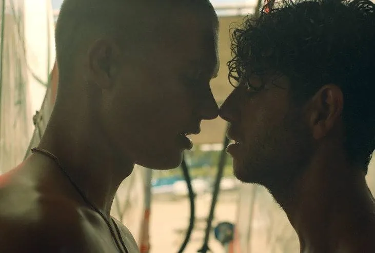 Просто друзья (2018) смотреть онлайн Просто друзья (2018) фильм смотреть онлайн