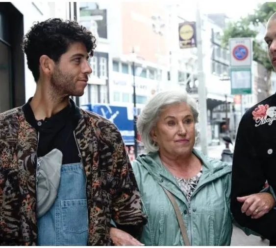 Просто друзья (2018) смотреть онлайн бесплатно Просто друзья (2018) фильм смотреть онлайн бесплатно