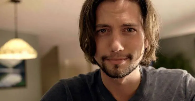 Токал (2016) смотреть онлайн бесплатно Токал (2016) фильм смотреть онлайн бесплатно