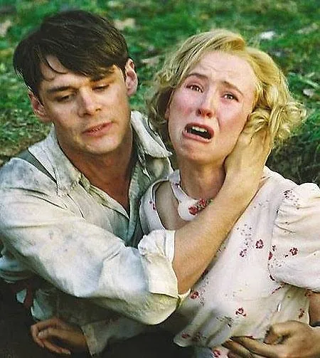 Арийская пара (2004) смотреть онлайн Арийская пара (2004) фильм смотреть онлайн