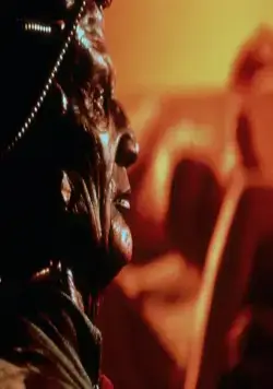 Человек-схема (1990) в хорошем качестве смотреть онлайн Человек-схема (1990) фильм в хорошем качестве смотреть онлайн