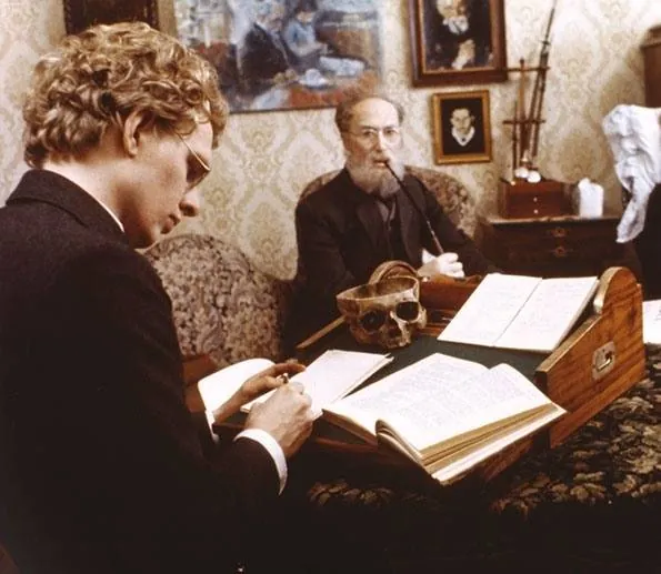 Эдвард Мунк (1974) смотреть онлайн бесплатно Эдвард Мунк (1974) фильм смотреть онлайн бесплатно