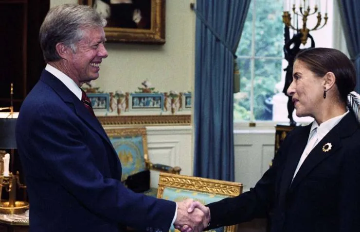 РБГ (2018) смотреть онлайн РБГ (2018) фильм смотреть онлайн