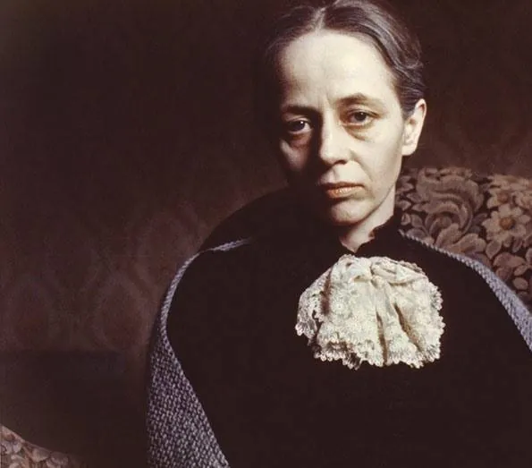 Эдвард Мунк (1974) в хорошем качестве смотреть онлайн Эдвард Мунк (1974) фильм в хорошем качестве смотреть онлайн