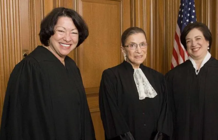 РБГ (2018) смотреть онлайн бесплатно РБГ (2018) фильм смотреть онлайн бесплатно