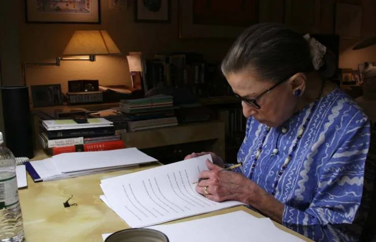 РБГ (2018) в хорошем качестве смотреть онлайн РБГ (2018) фильм в хорошем качестве смотреть онлайн