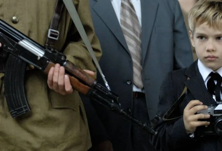 Фотограф (2014) смотреть онлайн бесплатно Фотограф (2014) фильм смотреть онлайн бесплатно