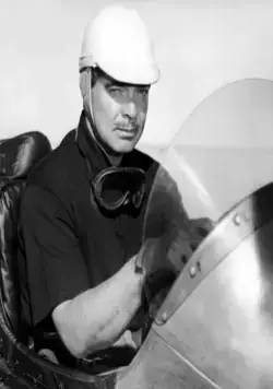 Порадовать женщину (1950) в хорошем качестве смотреть онлайн Порадовать женщину (1950) фильм в хорошем качестве смотреть онлайн