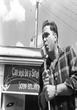 Дом двух семей (2000) смотреть онлайн Дом двух семей (2000) фильм смотреть онлайн