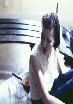 Дом двух семей (2000) в хорошем качестве смотреть онлайн Дом двух семей (2000) фильм в хорошем качестве смотреть онлайн