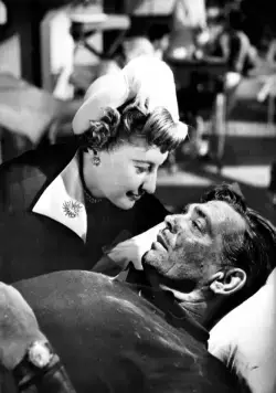 Порадовать женщину (1950) смотреть онлайн Порадовать женщину (1950) фильм смотреть онлайн