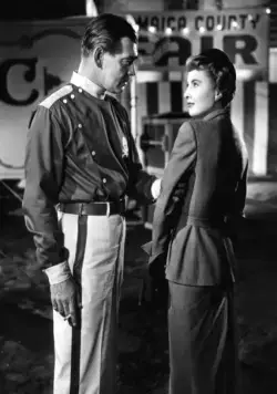 Порадовать женщину (1950) смотреть онлайн бесплатно Порадовать женщину (1950) фильм смотреть онлайн бесплатно