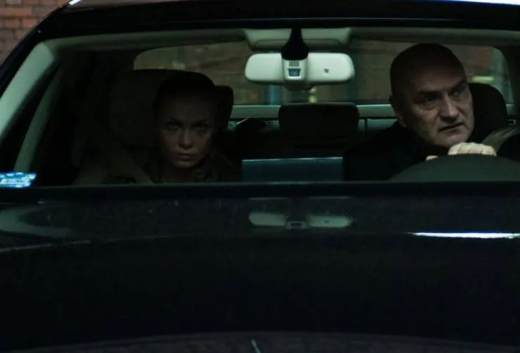 Фотограф (2014) смотреть онлайн Фотограф (2014) фильм смотреть онлайн