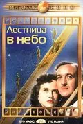 Лестница в небо / A Matter of Life and Death (1946) фильм смотреть онлайн Лестница в небо / A Matter of Life and Death (1946) фильм смотреть онлайн в хорошем качестве