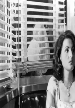 Дом двух семей (2000) смотреть онлайн бесплатно Дом двух семей (2000) фильм смотреть онлайн бесплатно