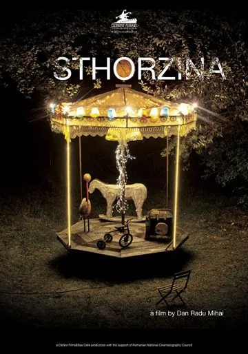 Разруха / Sthorzina (2014) фильм смотреть онлайн Разруха / Sthorzina (2014) фильм смотреть онлайн в хорошем качестве