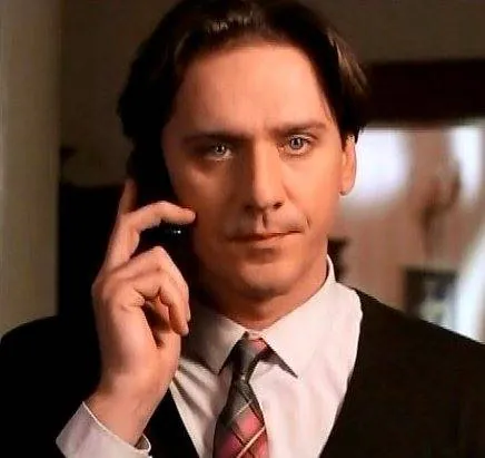 Пять лет и один день (2012) смотреть онлайн бесплатно Пять лет и один день (2012) фильм смотреть онлайн бесплатно