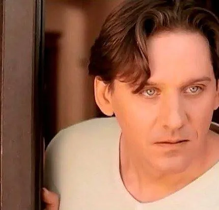 Пять лет и один день (2012) смотреть онлайн Пять лет и один день (2012) фильм смотреть онлайн