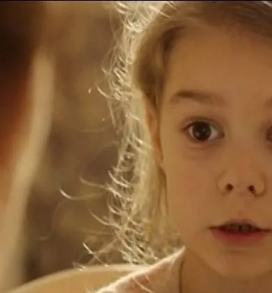 Пять лет и один день (2012) в хорошем качестве смотреть онлайн Пять лет и один день (2012) фильм в хорошем качестве смотреть онлайн