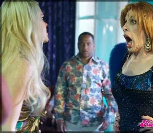 Красотки (2010) в хорошем качестве смотреть онлайн Красотки (2010) фильм в хорошем качестве смотреть онлайн