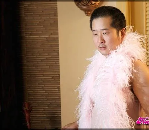 Красотки (2010) смотреть онлайн бесплатно Красотки (2010) фильм смотреть онлайн бесплатно