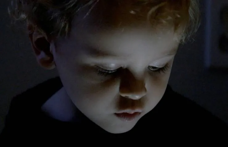 Серп (2017) смотреть онлайн бесплатно Серп (2017) фильм смотреть онлайн бесплатно