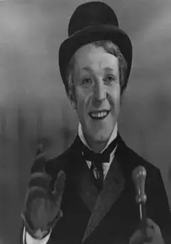 Белые ночи (1959) смотреть онлайн Белые ночи (1959) фильм смотреть онлайн