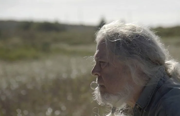 Серп (2017) смотреть онлайн Серп (2017) фильм смотреть онлайн