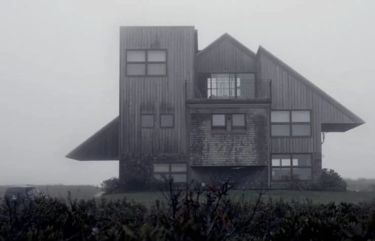 Серп (2017) в хорошем качестве смотреть онлайн Серп (2017) фильм в хорошем качестве смотреть онлайн