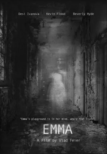 Эмма / Emma (2016) фильм смотреть онлайн в хорошем качестве