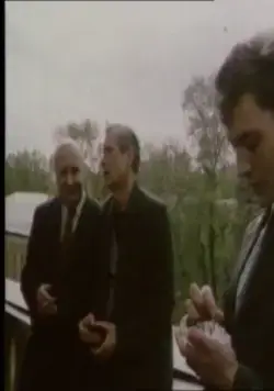 Исповедь содержанки (1992) смотреть онлайн Исповедь содержанки (1992) фильм смотреть онлайн