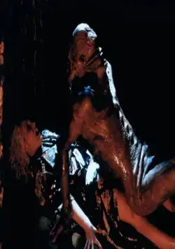 Экстро (1982) в хорошем качестве смотреть онлайн Экстро (1982) фильм в хорошем качестве смотреть онлайн