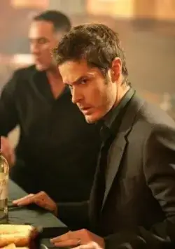 Потому что мы банда (2008) смотреть онлайн бесплатно Потому что мы банда (2008) фильм смотреть онлайн бесплатно