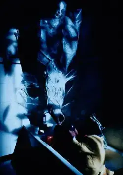 Экстро (1982) смотреть онлайн бесплатно Экстро (1982) фильм смотреть онлайн бесплатно