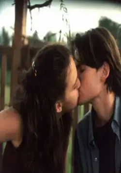 Раскрепощение (1994) смотреть онлайн бесплатно Раскрепощение (1994) фильм смотреть онлайн бесплатно