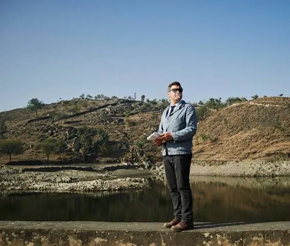 Ковбои (2015) в хорошем качестве смотреть онлайн Ковбои (2015) фильм в хорошем качестве смотреть онлайн