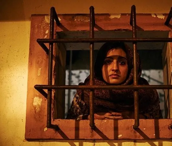 Ковбои (2015) смотреть онлайн Ковбои (2015) фильм смотреть онлайн