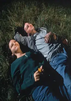 Раскрепощение (1994) смотреть онлайн Раскрепощение (1994) фильм смотреть онлайн