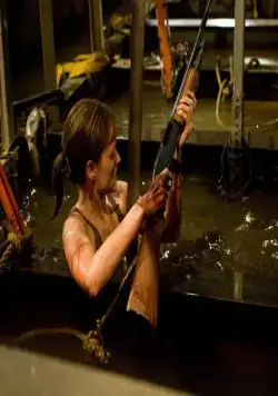 Гибрид (2010) смотреть онлайн Гибрид (2010) фильм смотреть онлайн