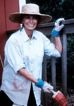 Старые ворчуны разбушевались (1995) смотреть онлайн Старые ворчуны разбушевались (1995) фильм смотреть онлайн