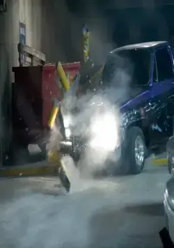 Гибрид (2010) в хорошем качестве смотреть онлайн Гибрид (2010) фильм в хорошем качестве смотреть онлайн