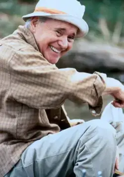 Старые ворчуны разбушевались (1995) в хорошем качестве смотреть онлайн Старые ворчуны разбушевались (1995) фильм в хорошем качестве смотреть онлайн