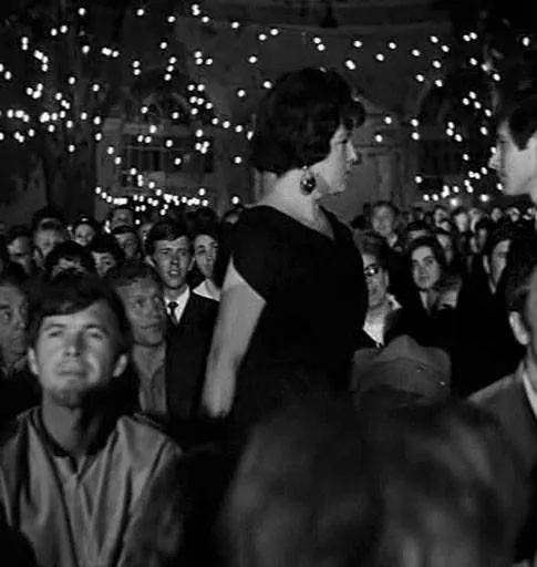 Долгие проводы (1971) в хорошем качестве смотреть онлайн Долгие проводы (1971) фильм в хорошем качестве смотреть онлайн