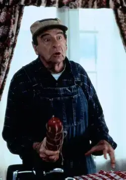 Старые ворчуны разбушевались (1995) смотреть онлайн бесплатно Старые ворчуны разбушевались (1995) фильм смотреть онлайн бесплатно