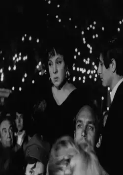 Долгие проводы (1971) смотреть онлайн Долгие проводы (1971) фильм смотреть онлайн