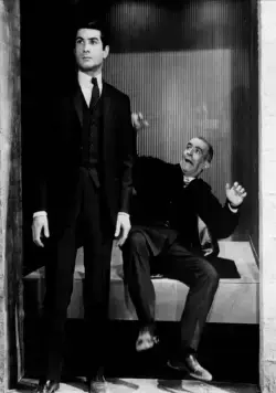 Цепная реакция (1963) в хорошем качестве смотреть онлайн Цепная реакция (1963) фильм в хорошем качестве смотреть онлайн