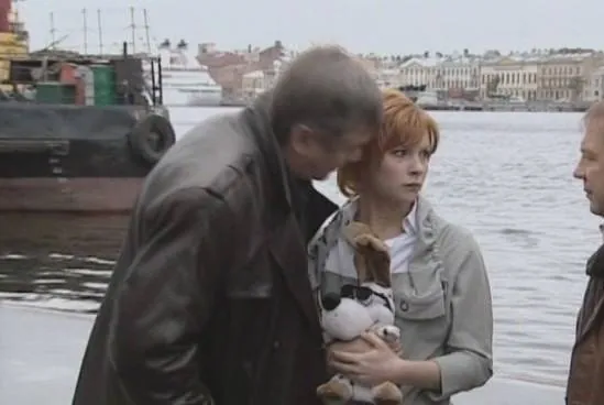 Только вперед (2008) смотреть онлайн бесплатно Только вперед (2008) фильм смотреть онлайн бесплатно