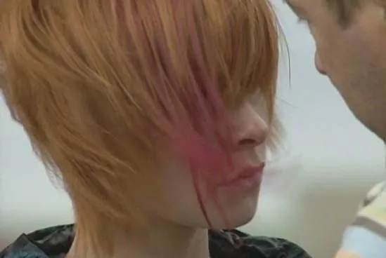 Только вперед (2008) в хорошем качестве смотреть онлайн Только вперед (2008) фильм в хорошем качестве смотреть онлайн