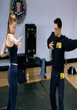 Спецагент Корки Романо (2001) смотреть онлайн бесплатно Спецагент Корки Романо (2001) фильм смотреть онлайн бесплатно