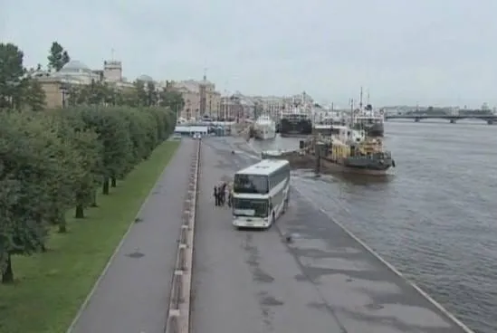 Только вперед (2008) смотреть онлайн Только вперед (2008) фильм смотреть онлайн